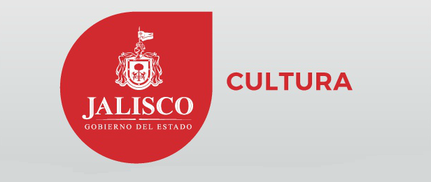 La Escuela del Espectador es un proyecto de Ana Jacobus e Iván González Vega en colaboración con la Secretaría de Cultura del Gobierno de Jalisco; julio de 2016.